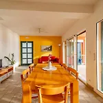 Gorgeous In Karbuni With Wifi Apartment *