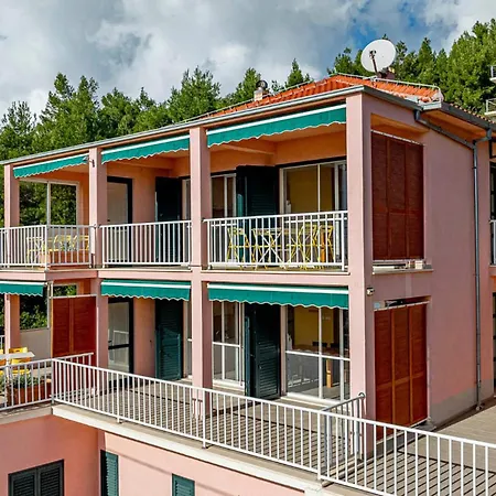 公寓 Gorgeous In Karbuni With Wifi *